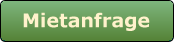 Mietanfrage