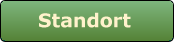 Standort